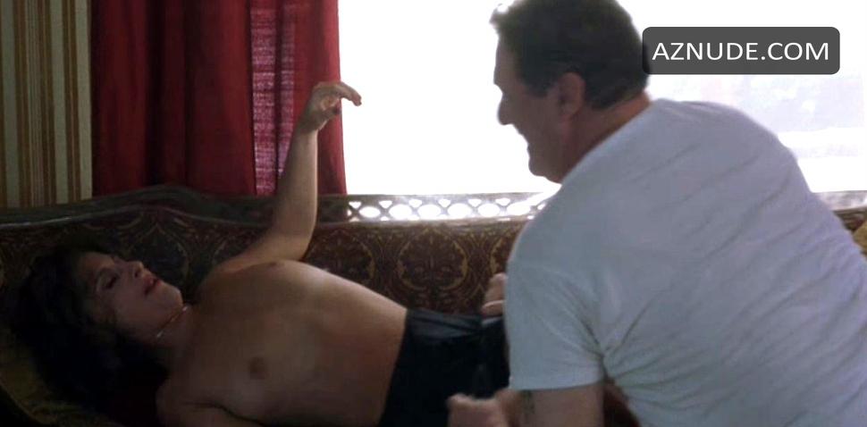 Summer Of Sam in Unsorted, photo 24