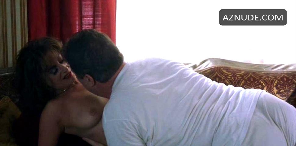Summer Of Sam in Unsorted, photo 26
