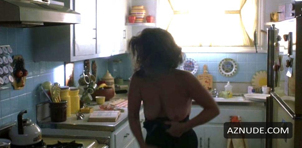 Summer Of Sam in Unsorted, photo 28