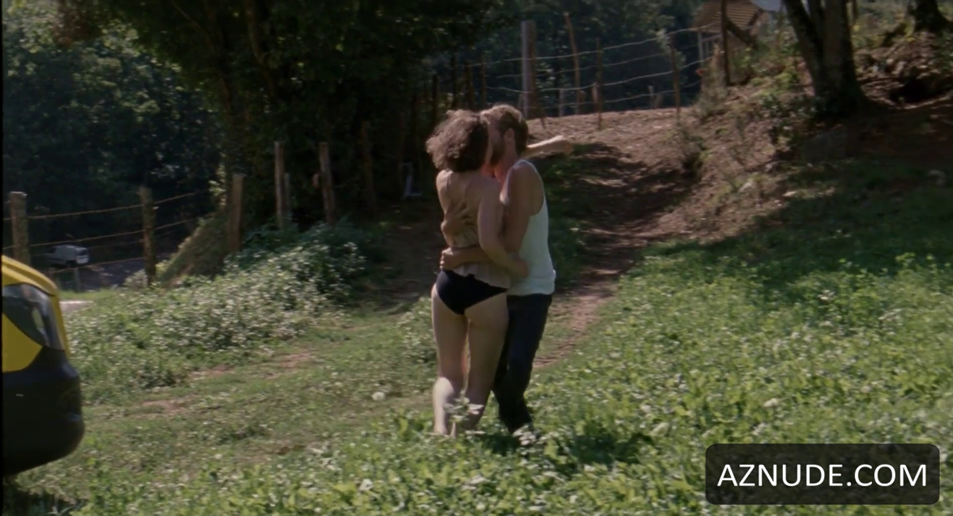 Summer Vacation in Unsorted, photo 2