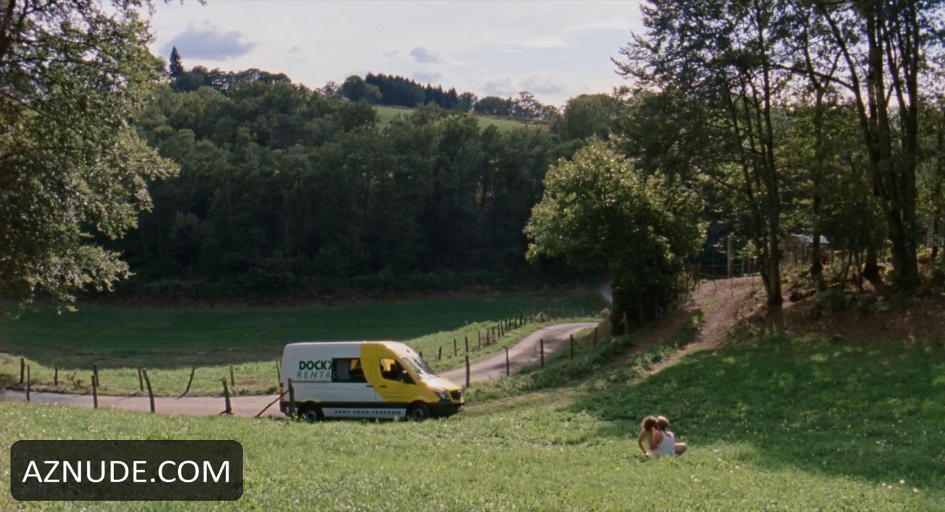 Summer Vacation in Unsorted, photo 4
