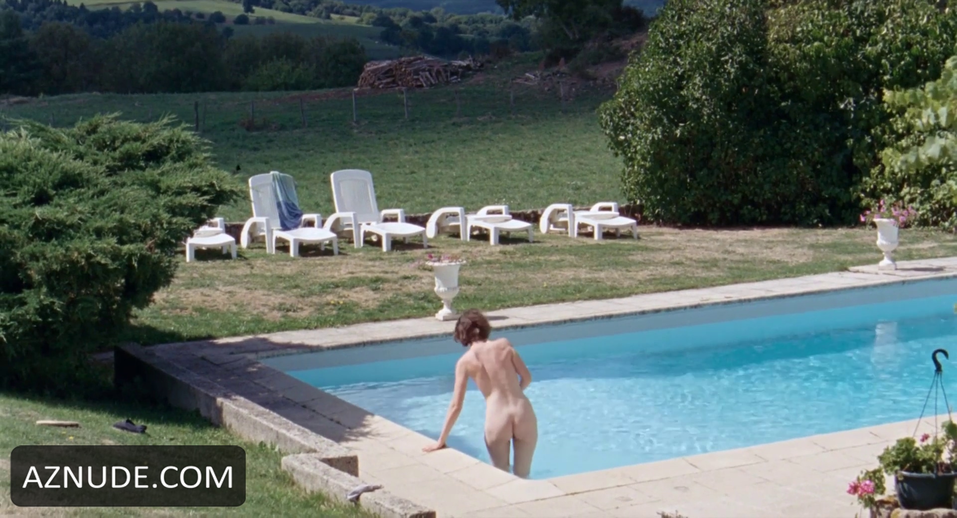 Summer Vacation in Unsorted, photo 5