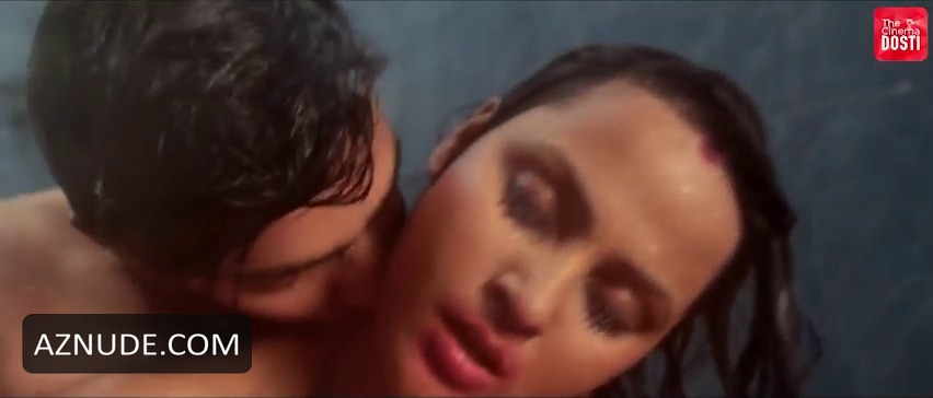 Sundra Bhabhi in Unsorted, photo 19