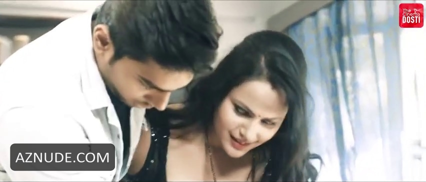 Sundra Bhabhi in Unsorted, photo 21