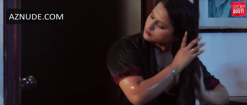 Sundra Bhabhi in Unsorted, photo 26
