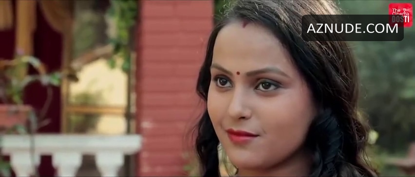 Sundra Bhabhi in Unsorted, photo 31