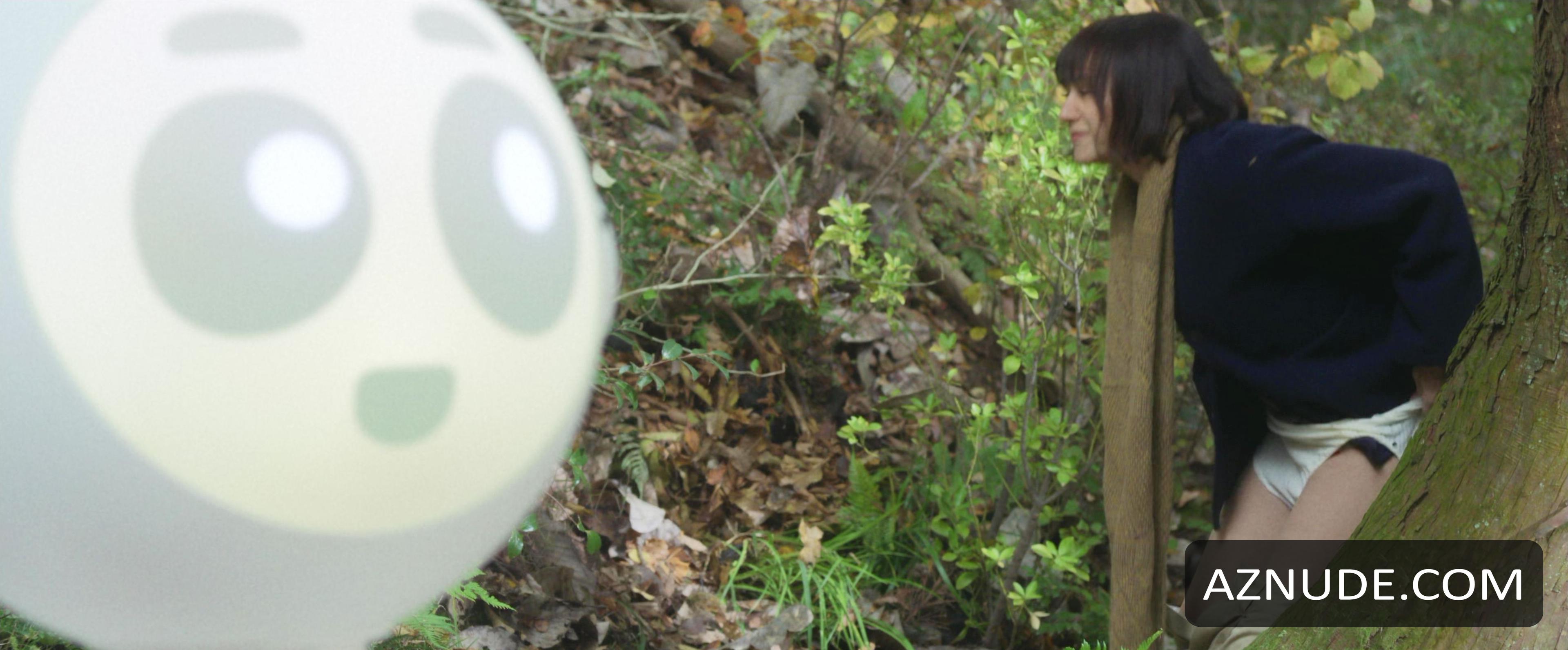 Sunny in Unsorted, photo 2