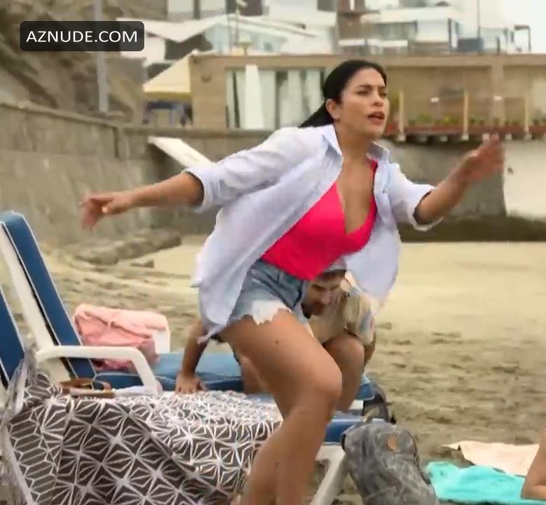Super Ada in Unsorted, photo 20