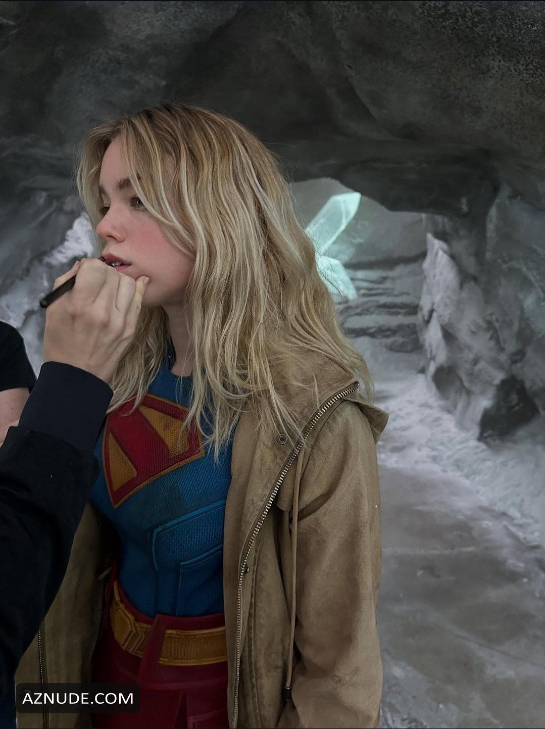 Superman in Unsorted, photo 11