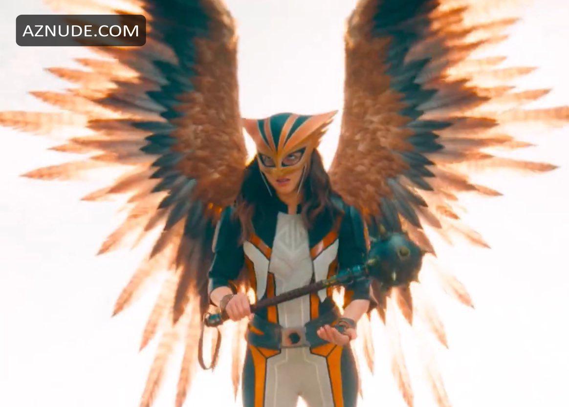 Superman in Unsorted, photo 21