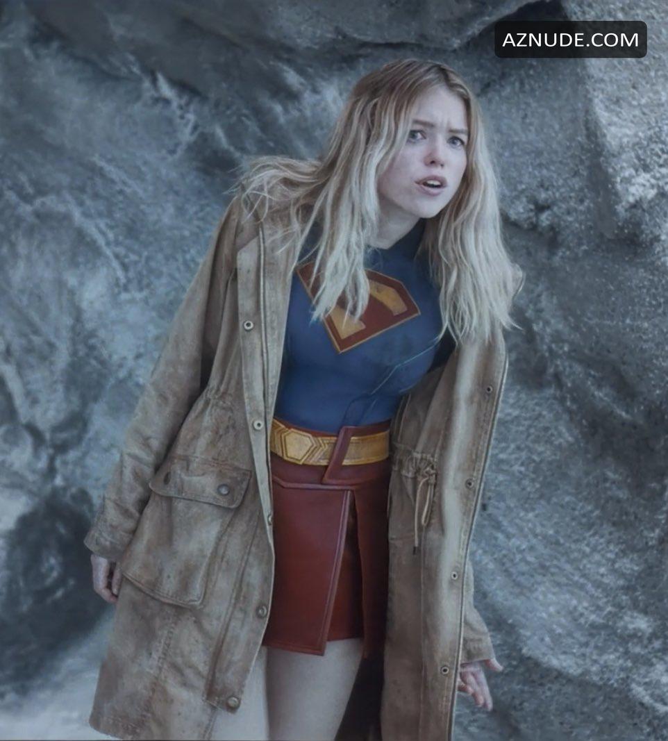 Superman in Unsorted, photo 31