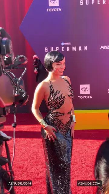 Superman in Unsorted, photo 57