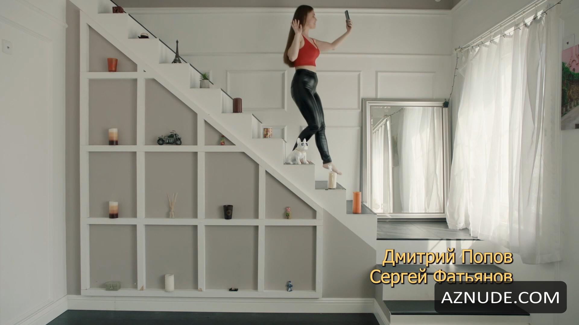 Supermom For Casanova in Unsorted, photo 3