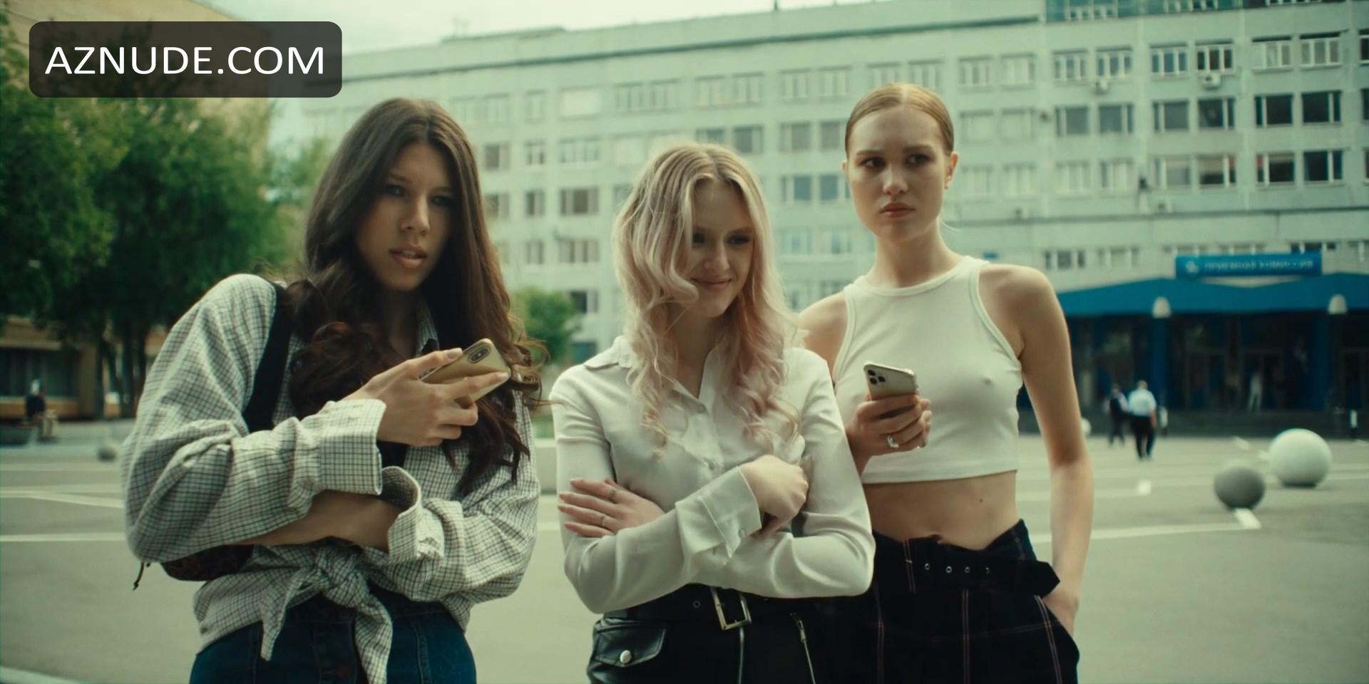Superpozitsiya in Unsorted, photo 19