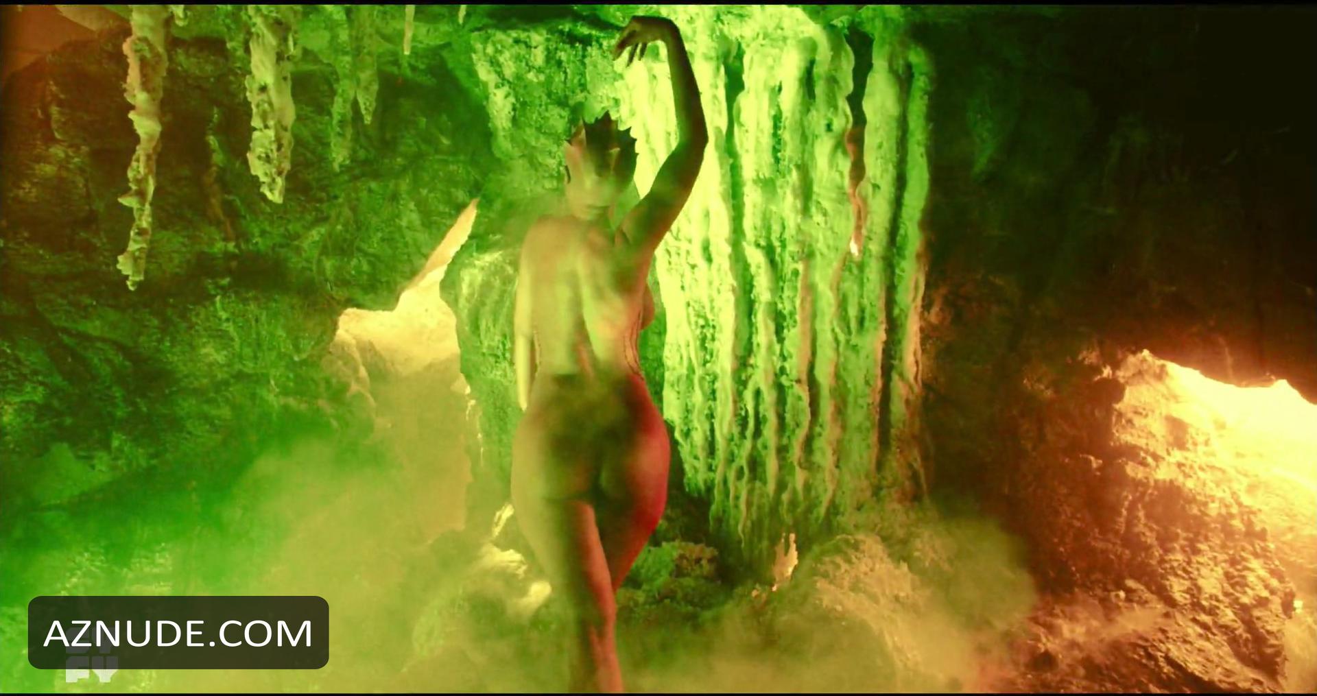 Superstition in Unsorted, photo 14