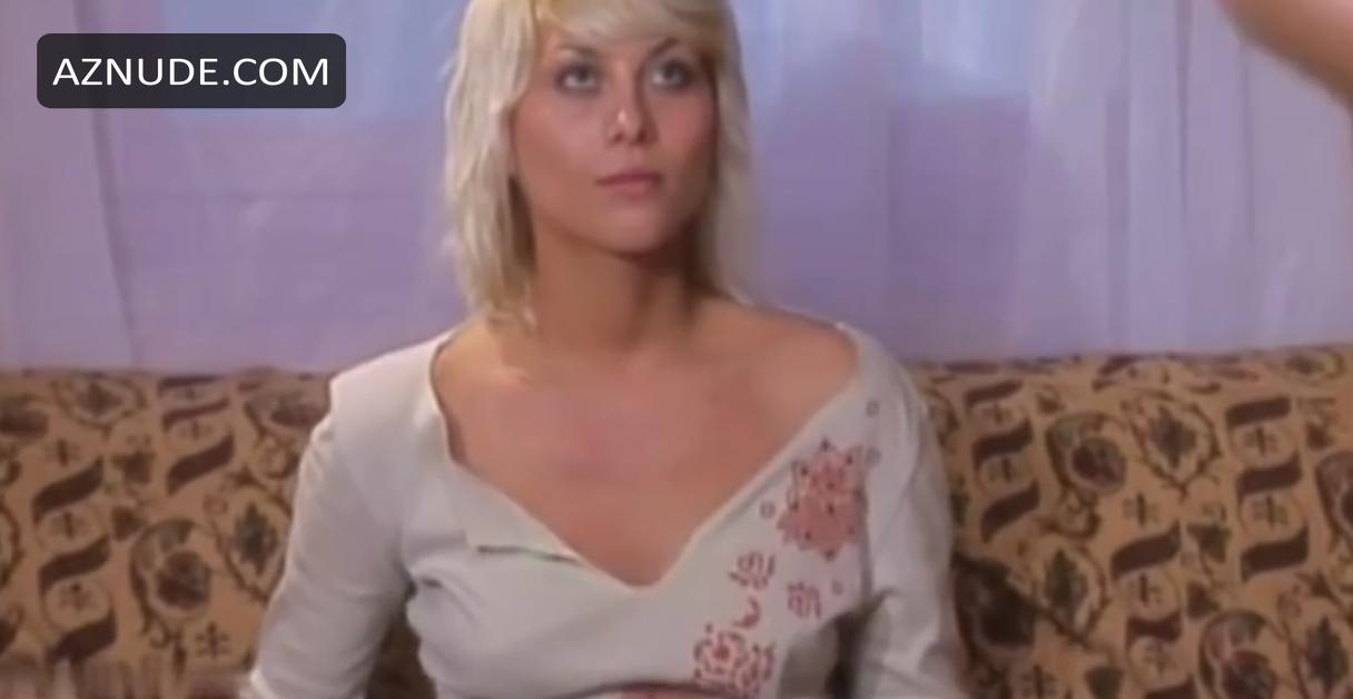 Superteshcha Dlya Neudachnika in Unsorted, photo 2