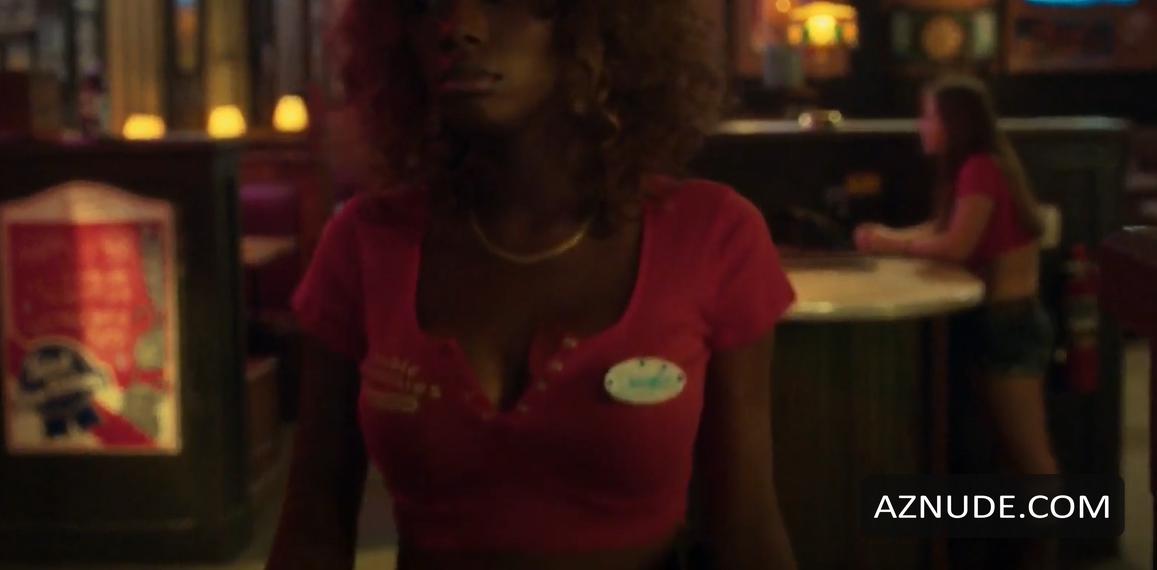 Support The Girls in Unsorted, photo 4