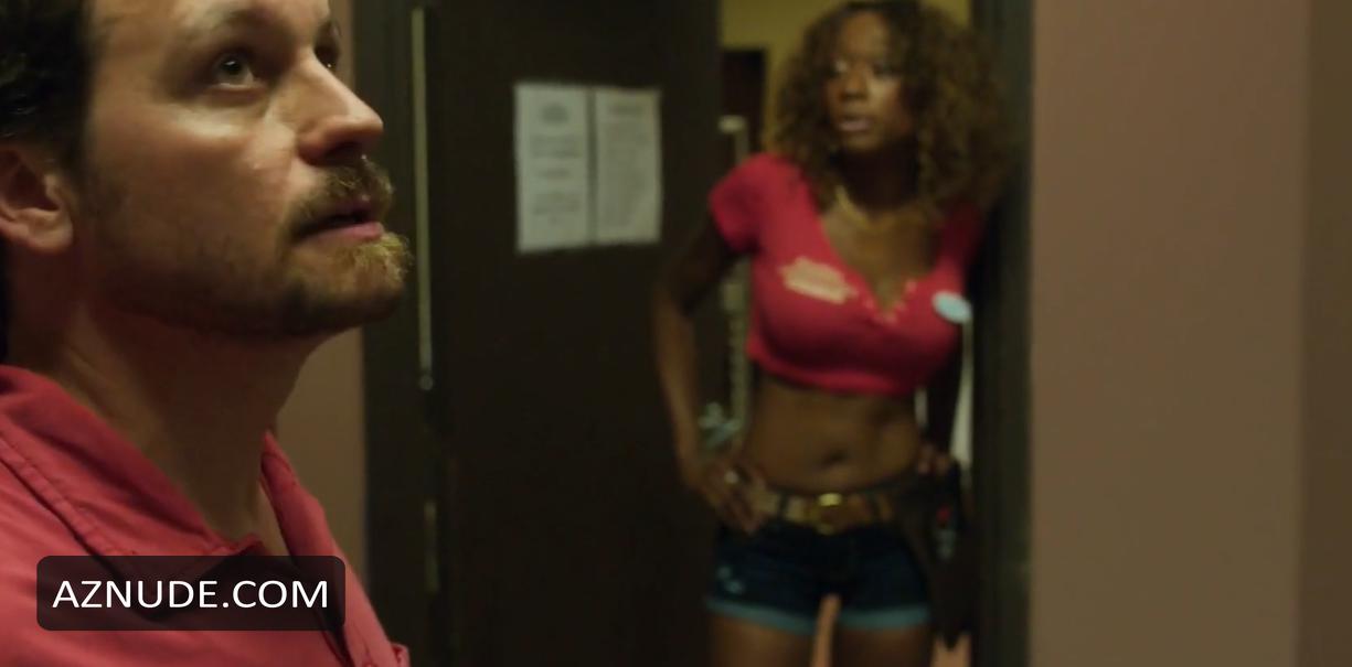 Support The Girls in Unsorted, photo 9