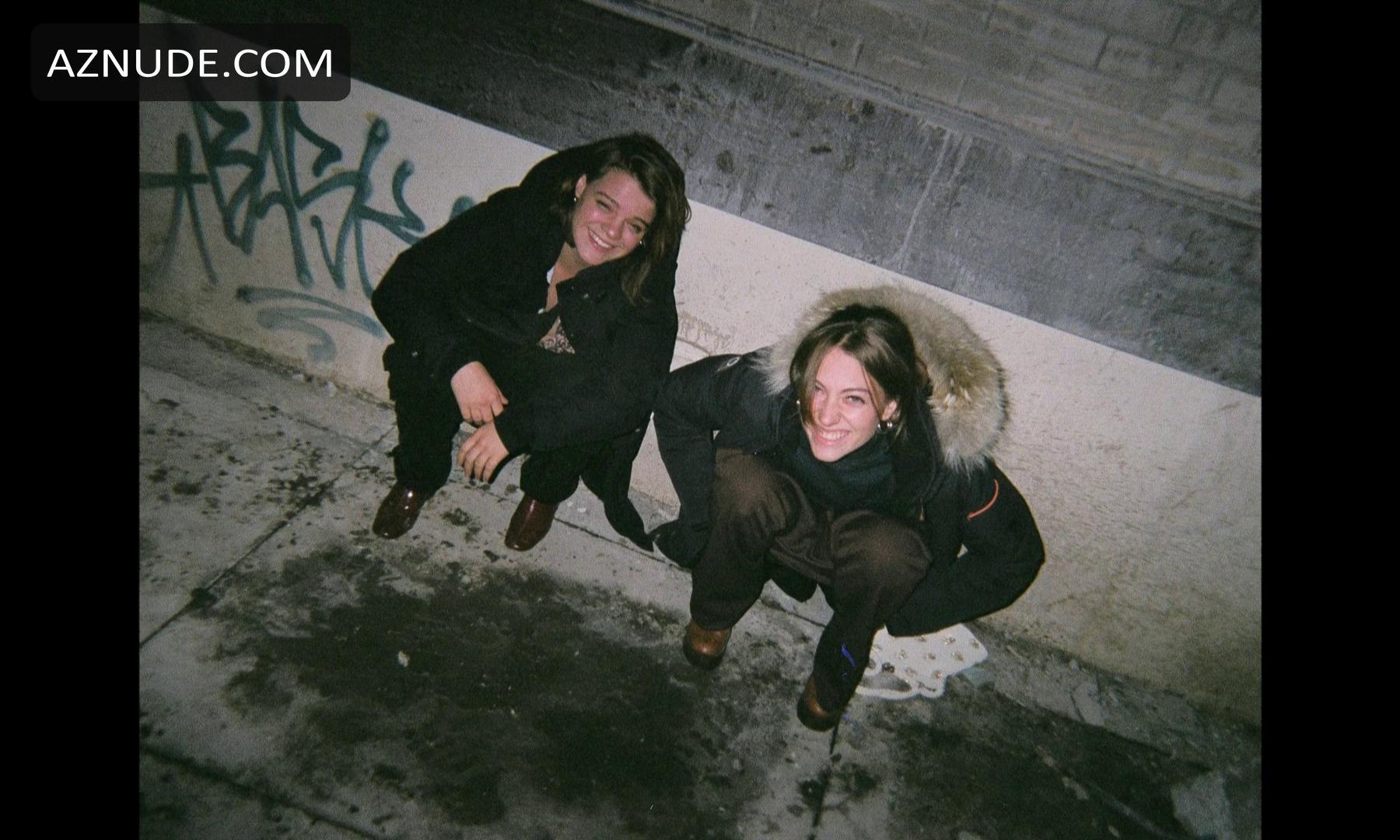Surex in Unsorted, photo 7