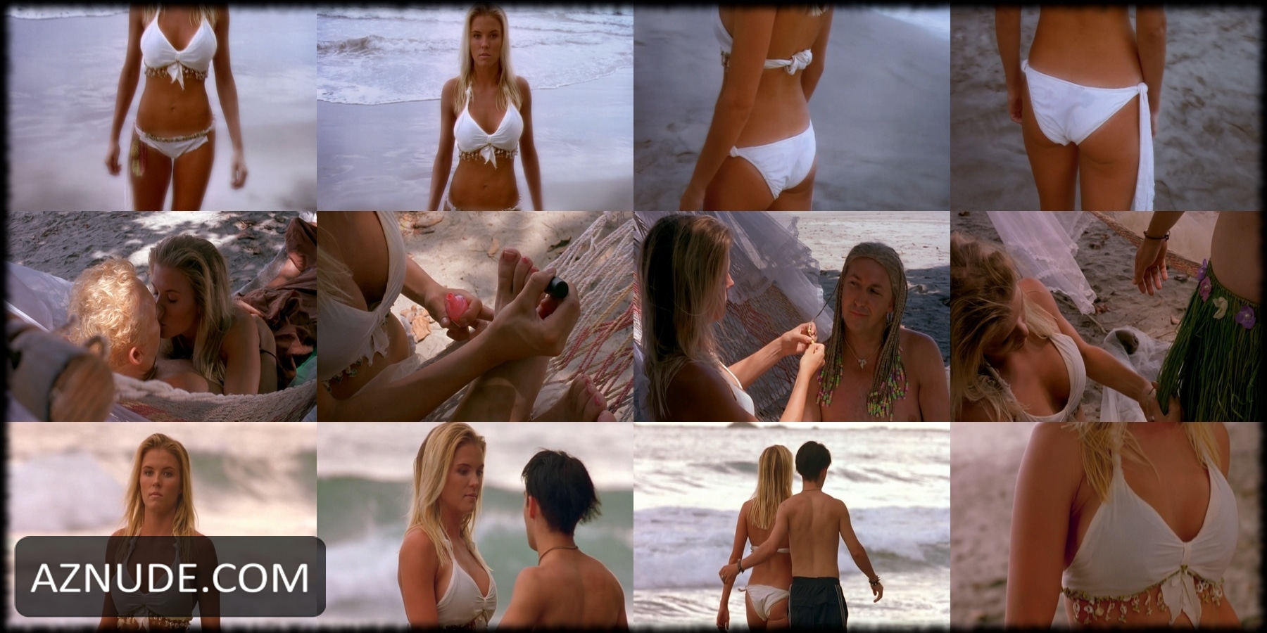 Surf School in Unsorted, photo 1