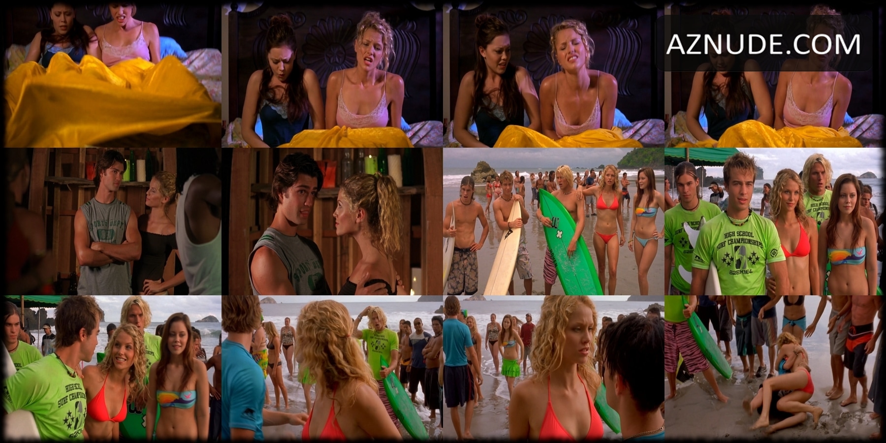 Surf School in Unsorted, photo 2