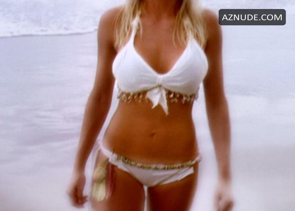 Surf School in Unsorted, photo 3