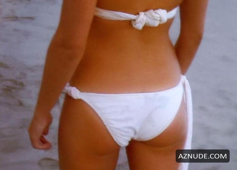 Surf School in Unsorted, photo 4