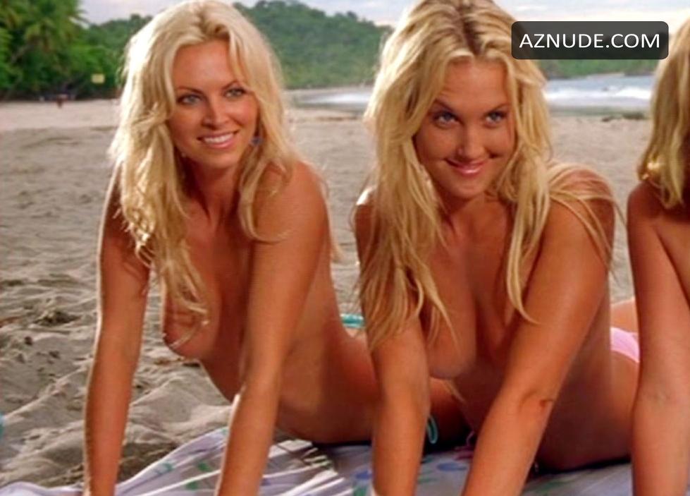 Surf School in Unsorted, photo 27