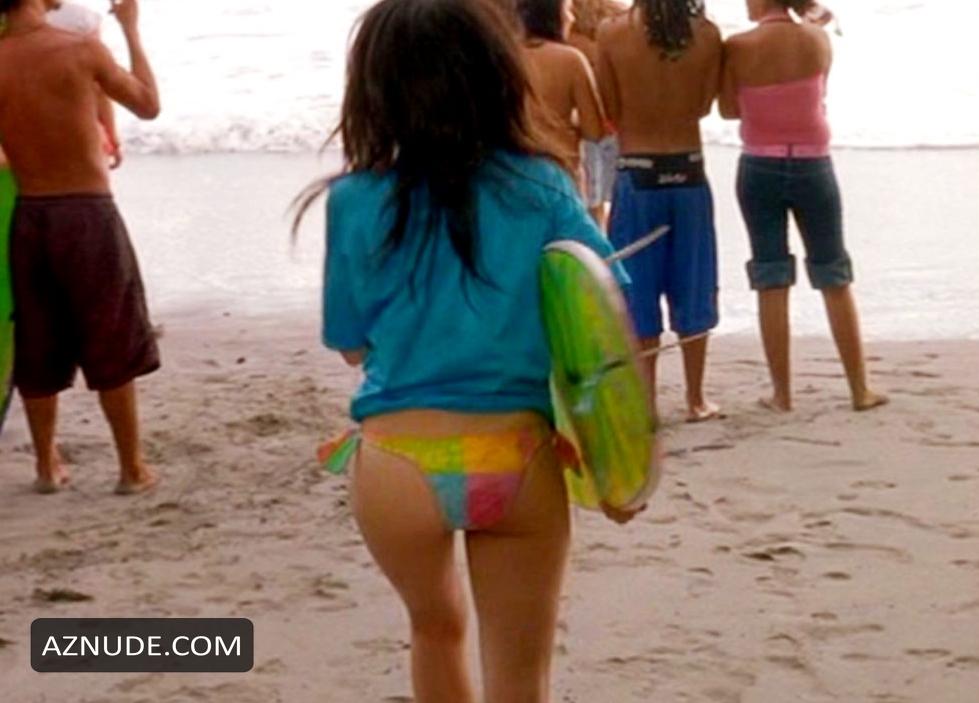 Surf School in Unsorted, photo 36