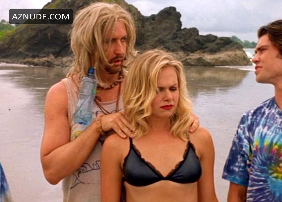 Surf School in Unsorted, photo 39