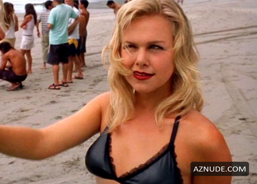 Surf School in Unsorted, photo 40