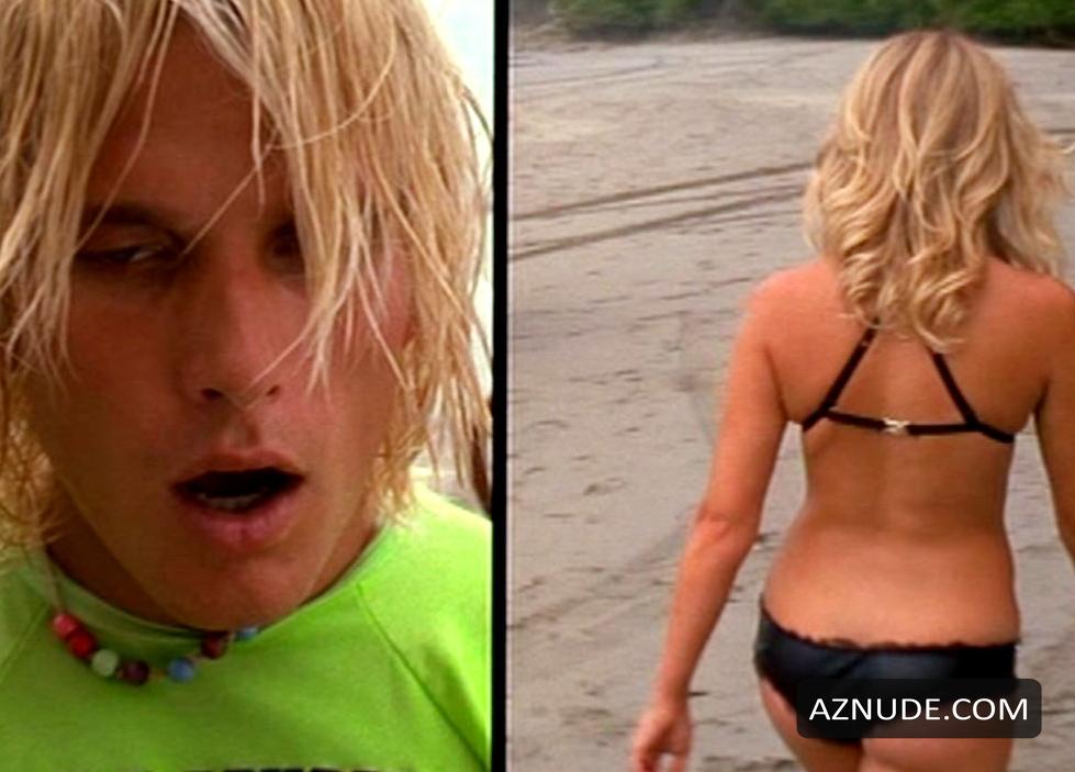 Surf School in Unsorted, photo 41