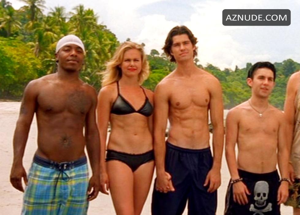 Surf School in Unsorted, photo 42