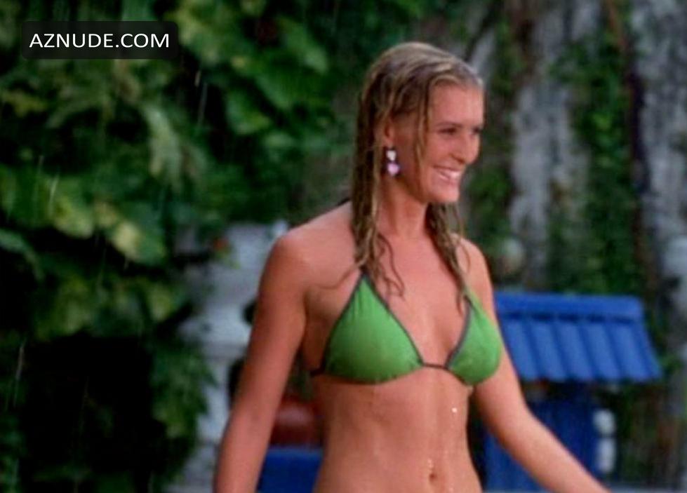 Surf School in Unsorted, photo 44