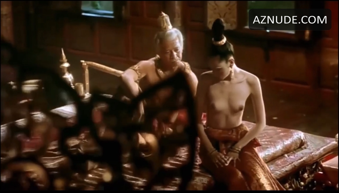 Suriyothai in Unsorted, photo 1