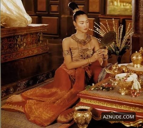Suriyothai in Unsorted, photo 5