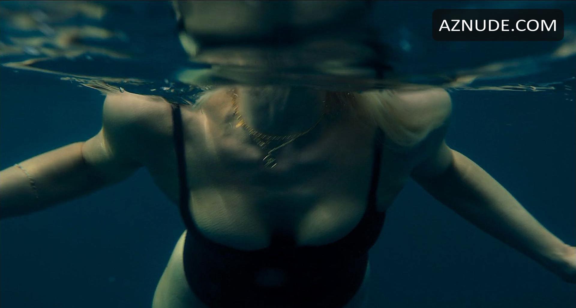 Survive in Unsorted, photo 5