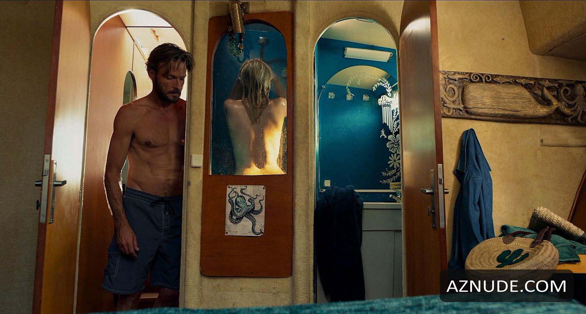 Survive in Unsorted, photo 6