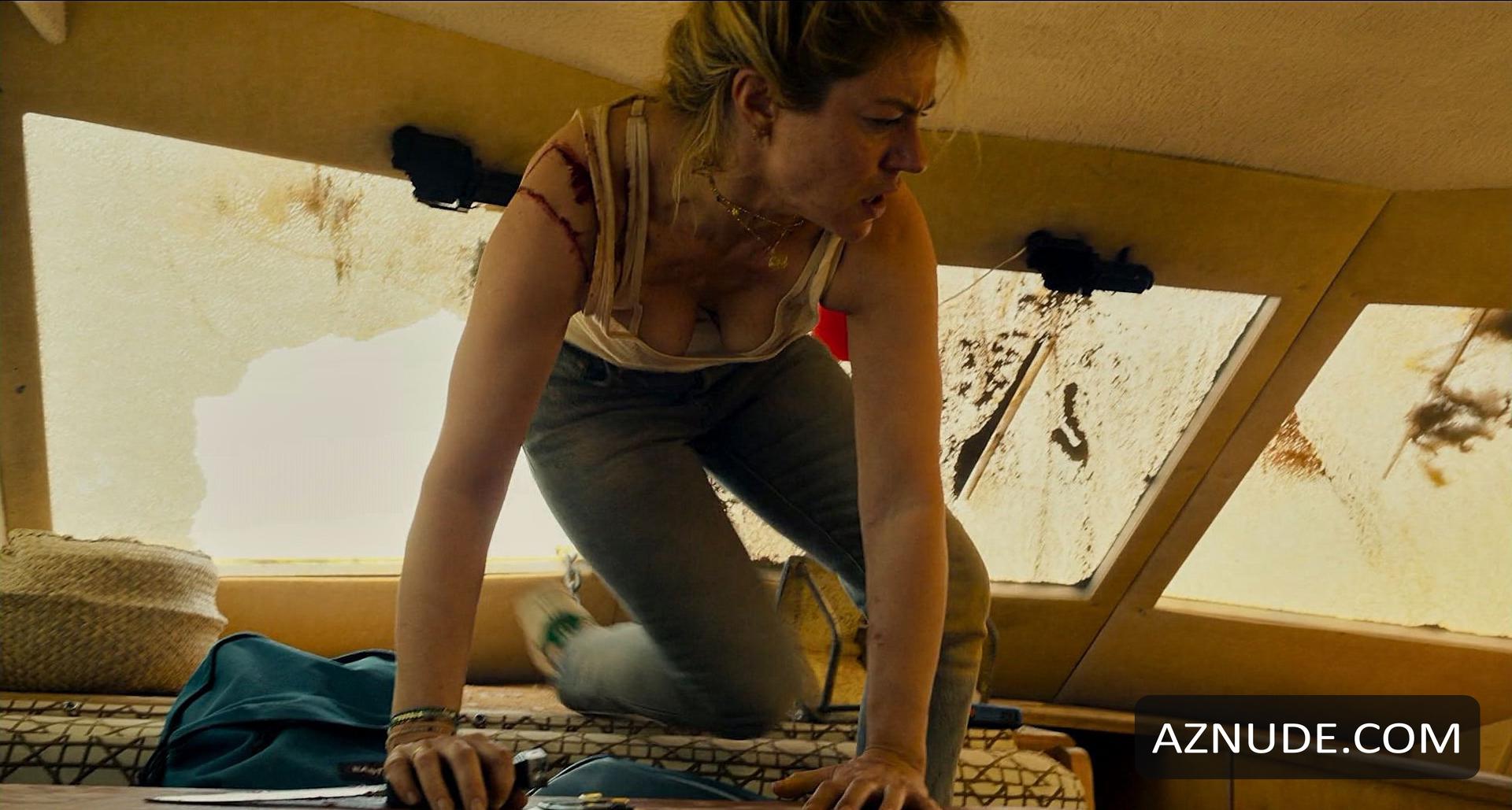 Survive in Unsorted, photo 9
