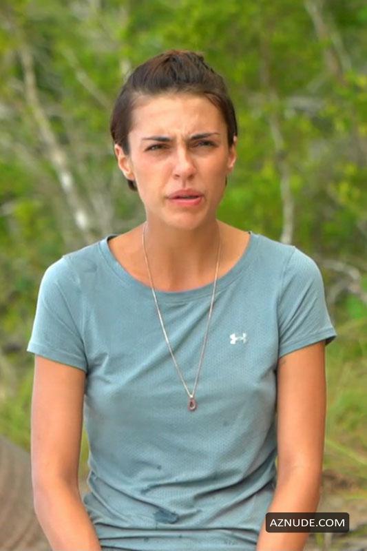 Survivor Greece in Unsorted, photo 5