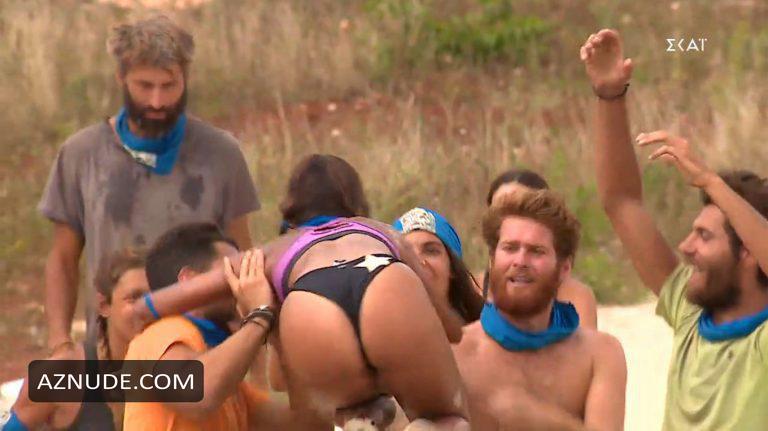 Survivor Greece in Unsorted, photo 8