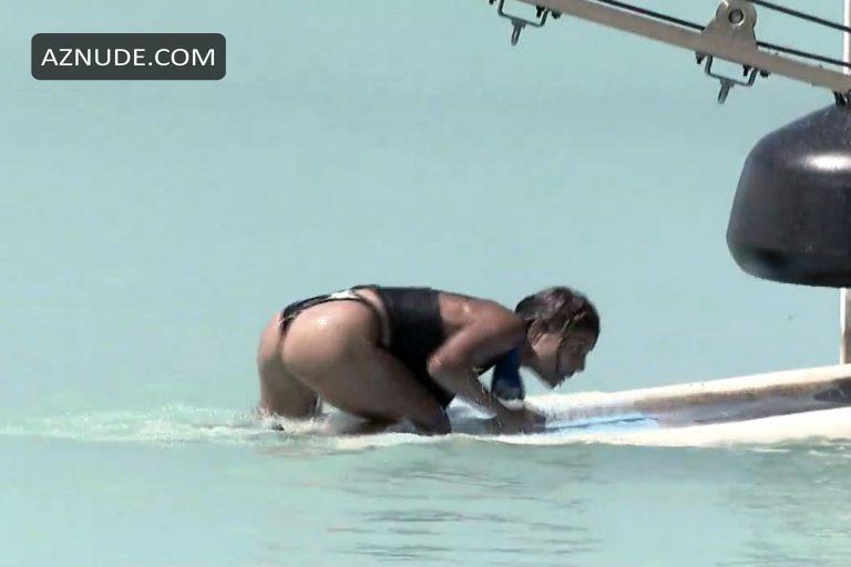 Survivor Greece in Unsorted, photo 14