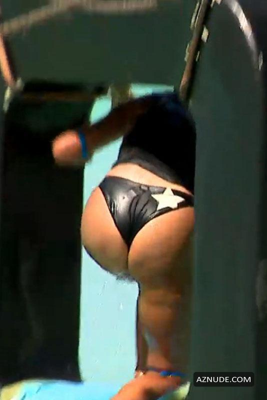Survivor Greece in Unsorted, photo 19