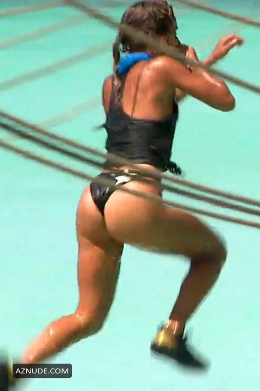 Survivor Greece in Unsorted, photo 29