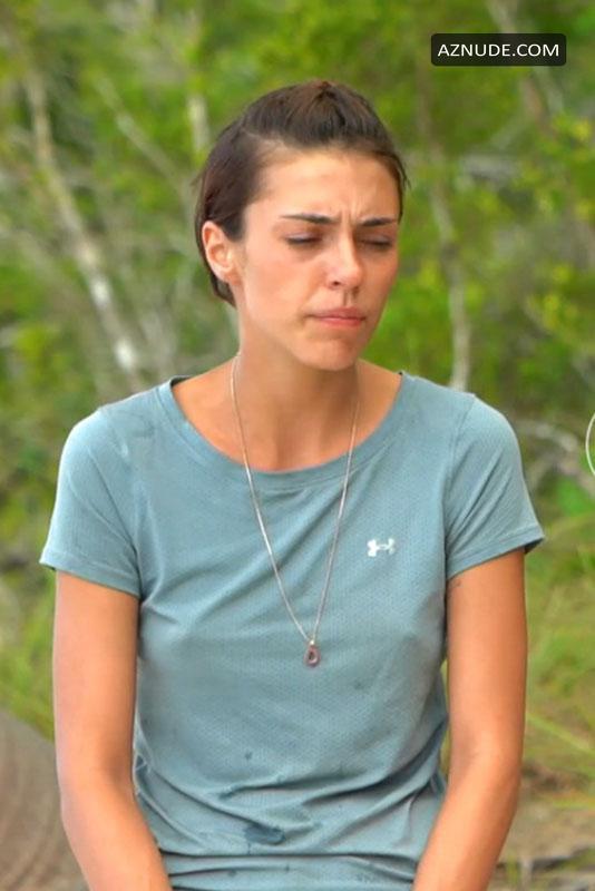 Survivor Greece in Unsorted, photo 32