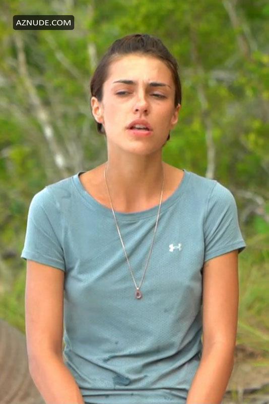Survivor Greece in Unsorted, photo 33