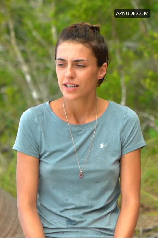 Survivor Greece in Unsorted, photo 34