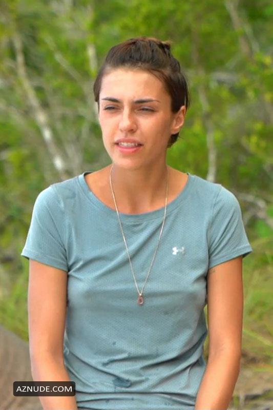 Survivor Greece in Unsorted, photo 38