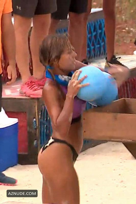 Survivor Greece in Unsorted, photo 43