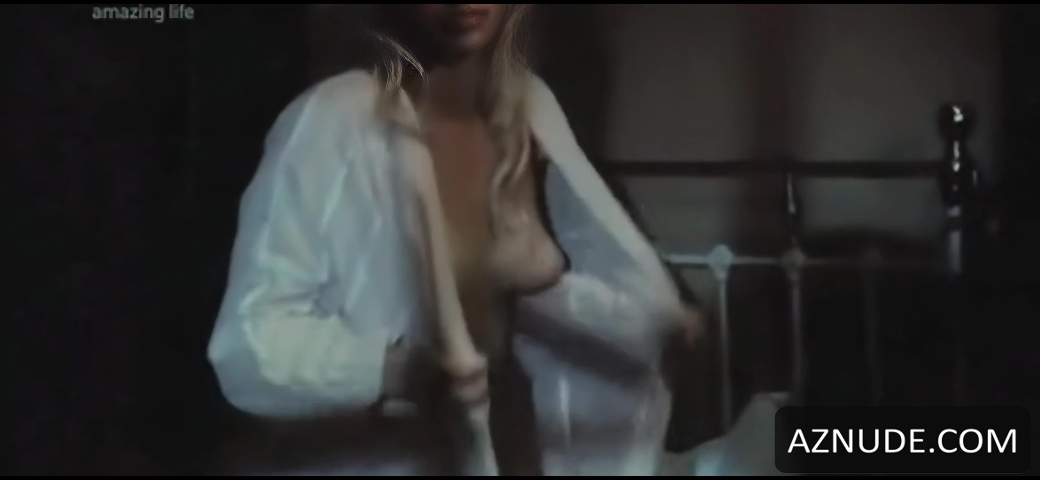 Svetik in Unsorted, photo 5